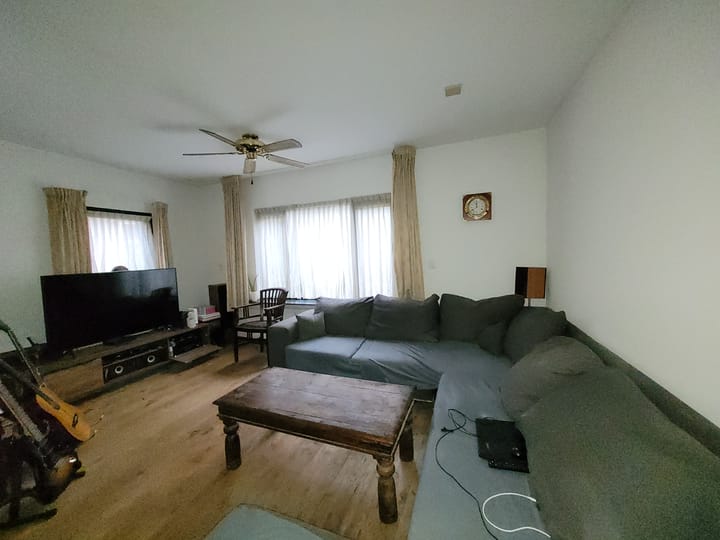 Foto 3 van Herenweg 10