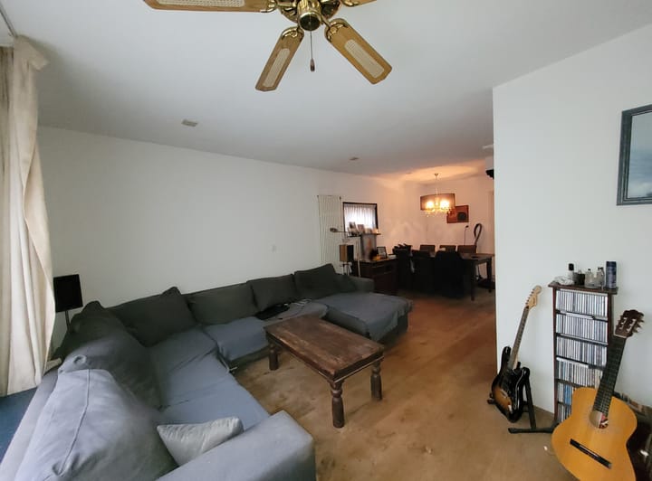 Foto 4 van Herenweg 10