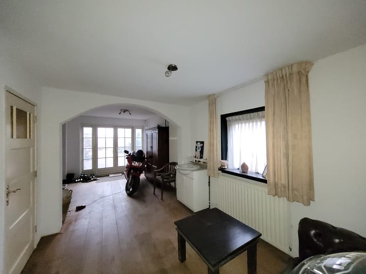 Foto 5 van Herenweg 10