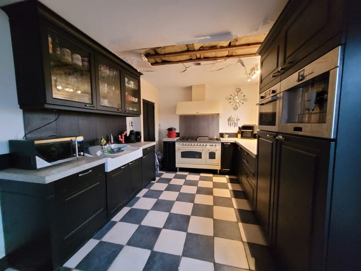 Foto 6 van Herenweg 10