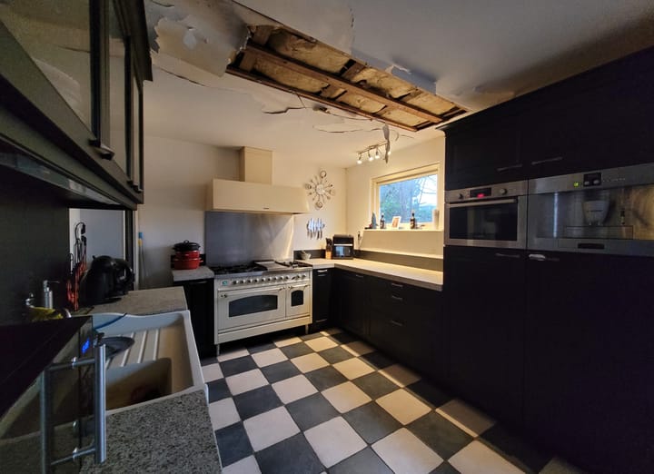 Foto 7 van Herenweg 10