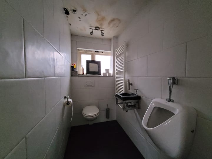 Foto 8 van Herenweg 10