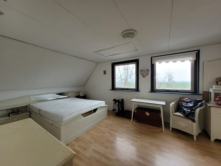 Foto 10 van Herenweg 10