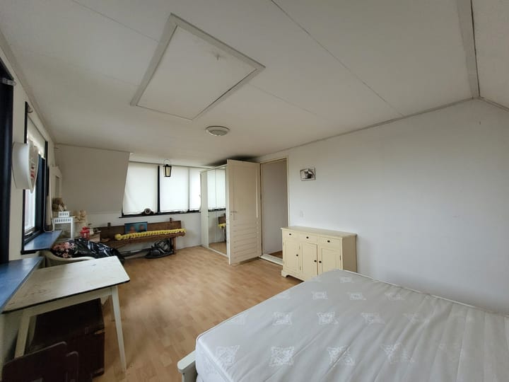 Foto 11 van Herenweg 10