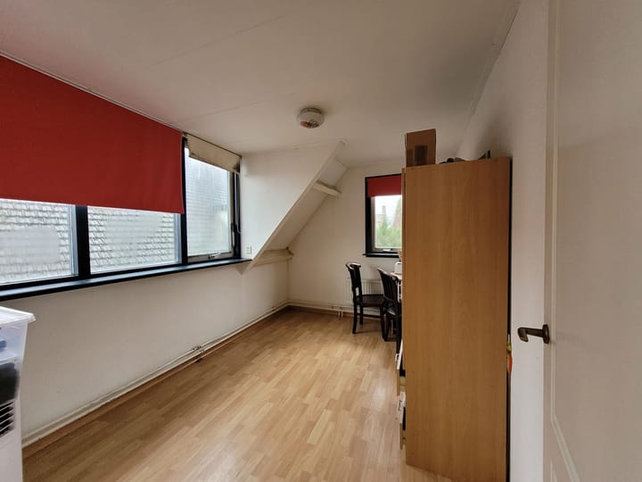 Foto 12 van Herenweg 10