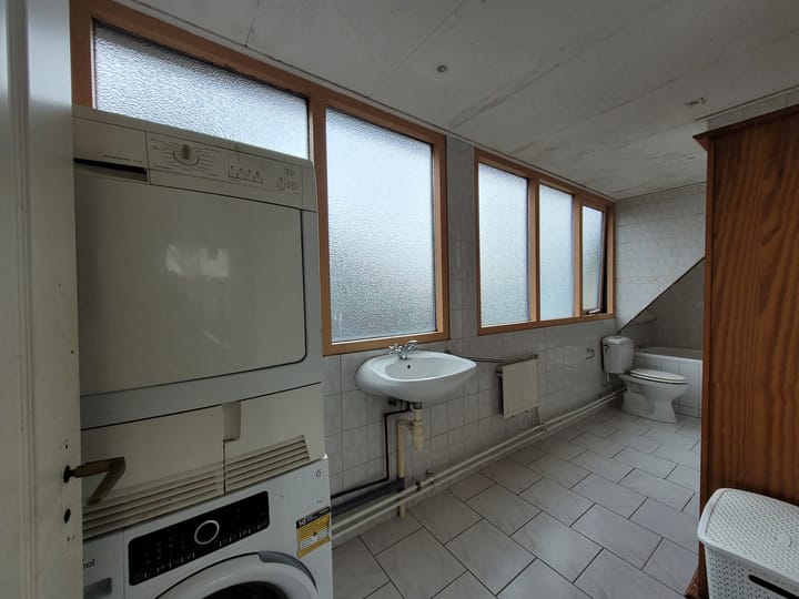 Foto 14 van Herenweg 10