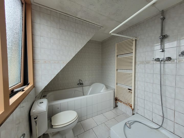 Foto 15 van Herenweg 10