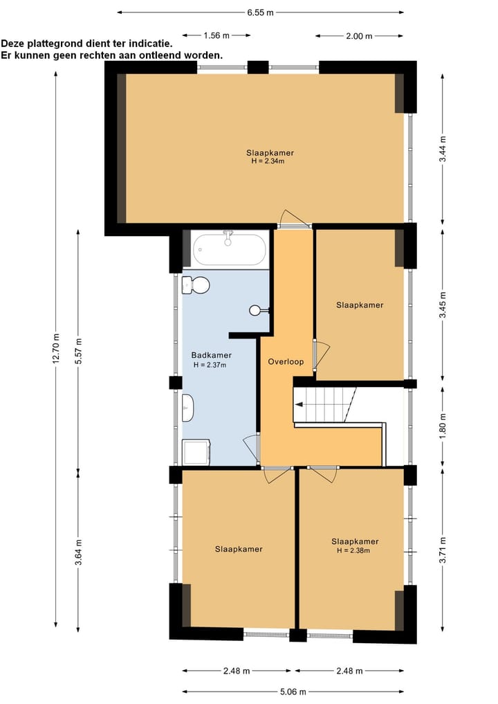 Foto 16 van Herenweg 10