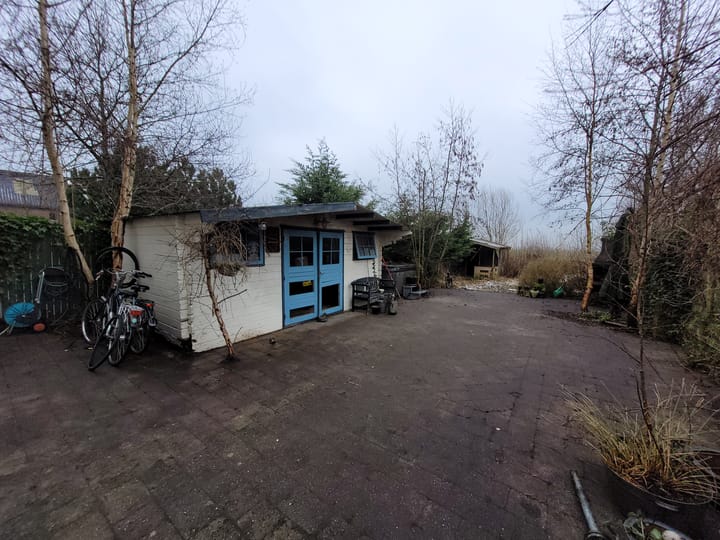 Foto 17 van Herenweg 10