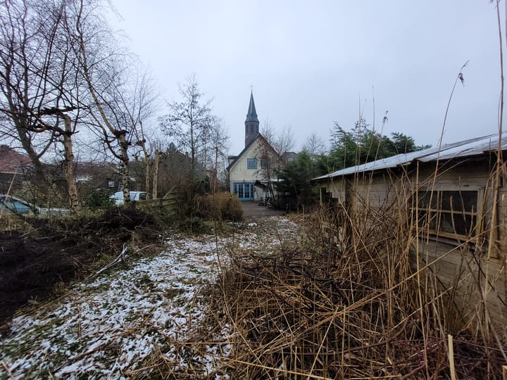 Foto 18 van Herenweg 10