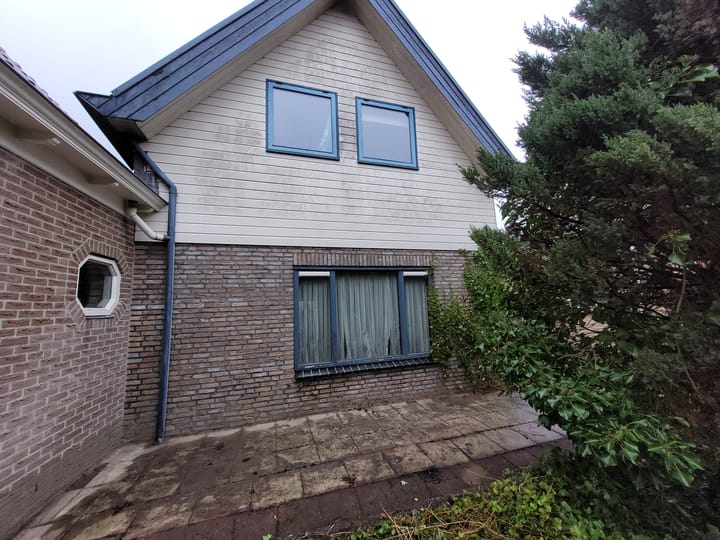 Foto 20 van Herenweg 10