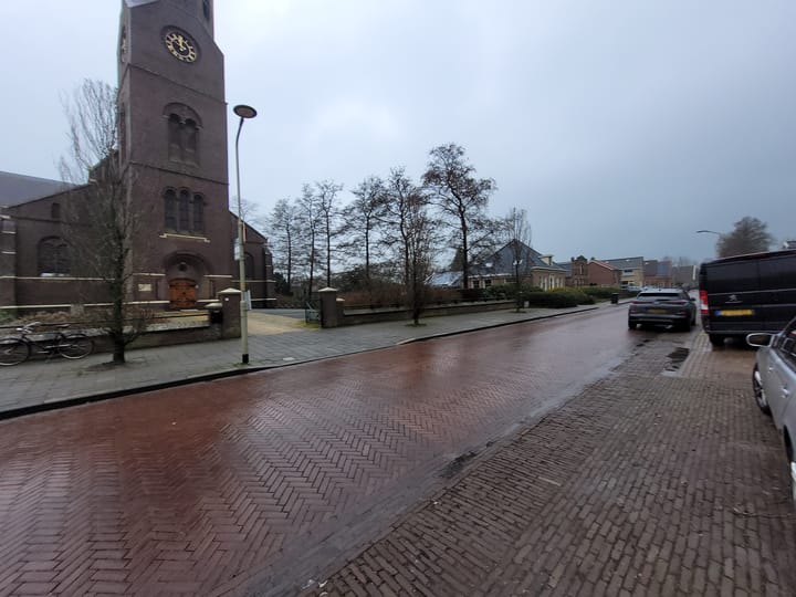 Foto 21 van Herenweg 10