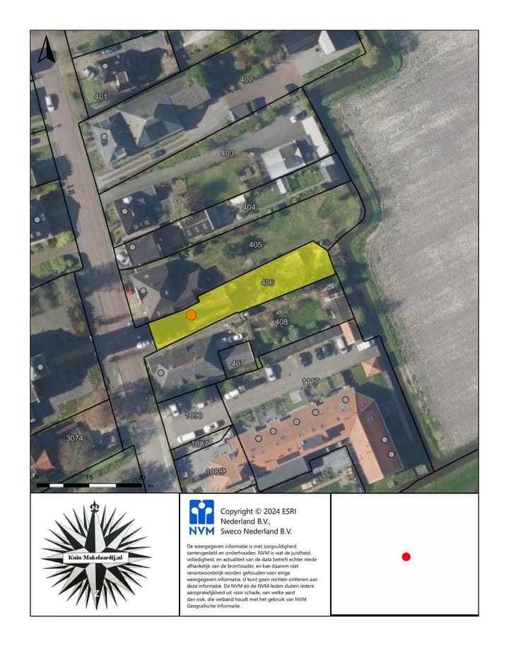 Foto 22 van Herenweg 10