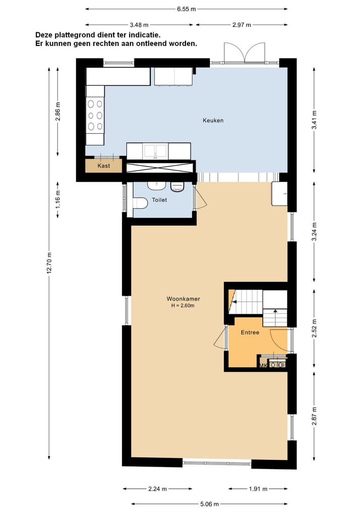 Foto 23 van Herenweg 10