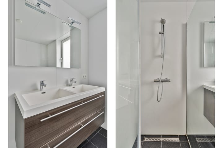 Foto 22 van Molenweg 23