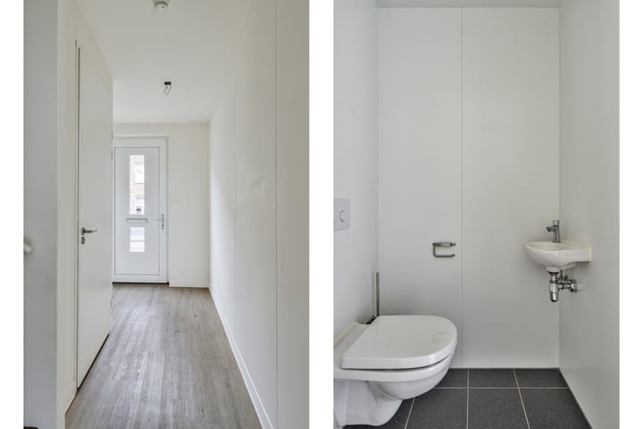 Foto 6 van Molenweg 23