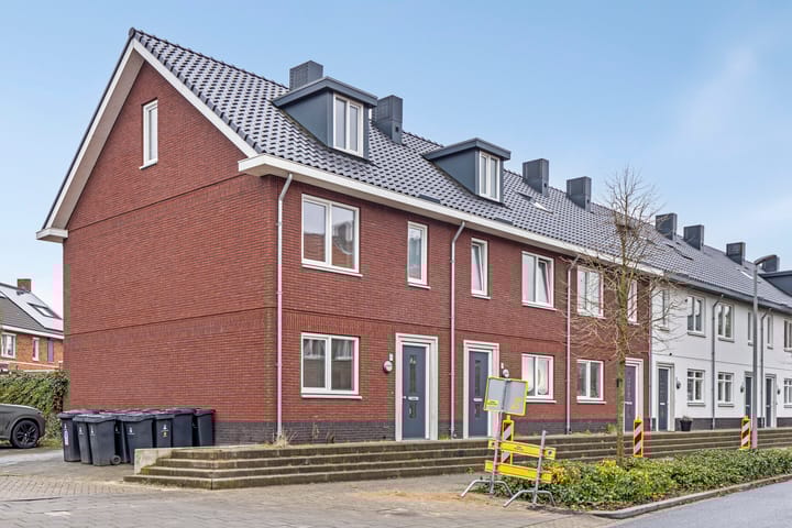 Foto 4 van Molenweg 23