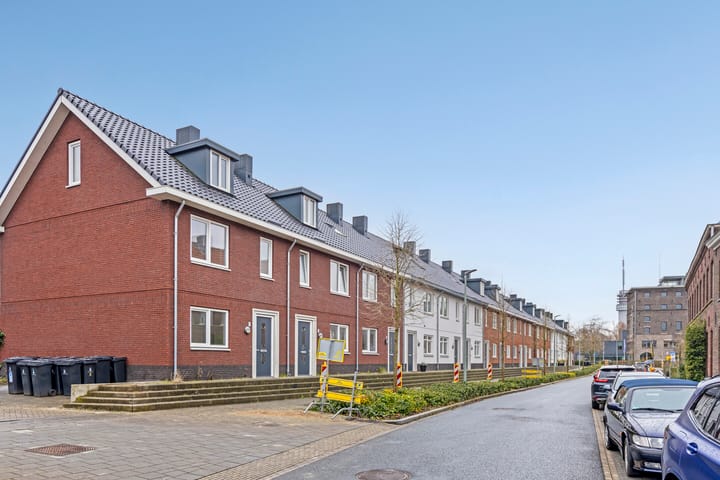 Foto 30 van Molenweg 23