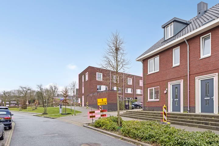 Foto 31 van Molenweg 23