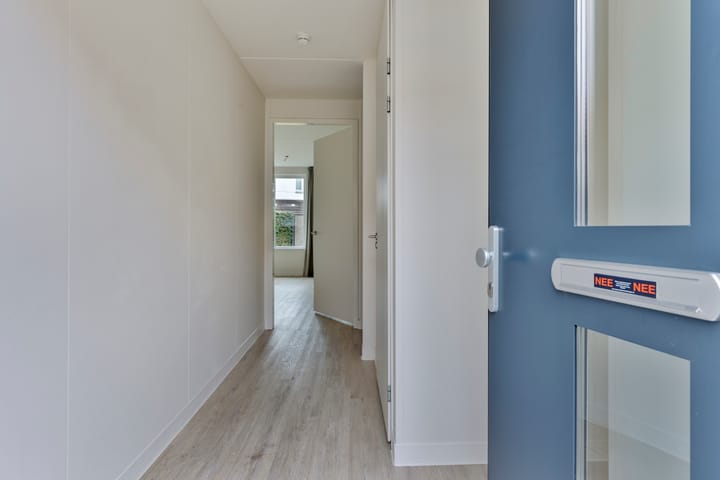 Foto 5 van Molenweg 23