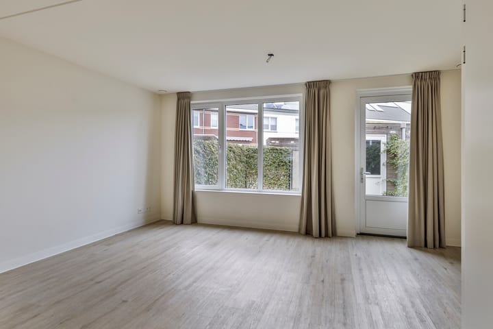 Foto 8 van Molenweg 23