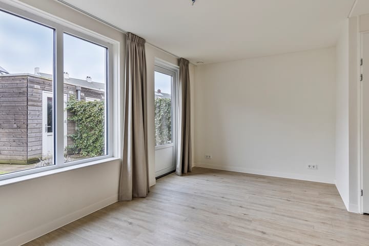 Foto 7 van Molenweg 23