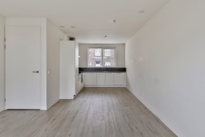 Foto 10 van Molenweg 23