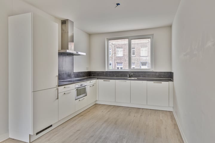 Foto 11 van Molenweg 23