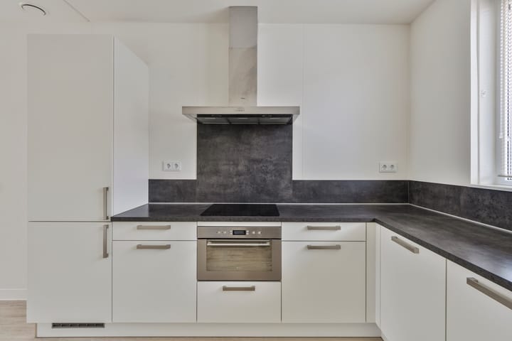 Foto 12 van Molenweg 23