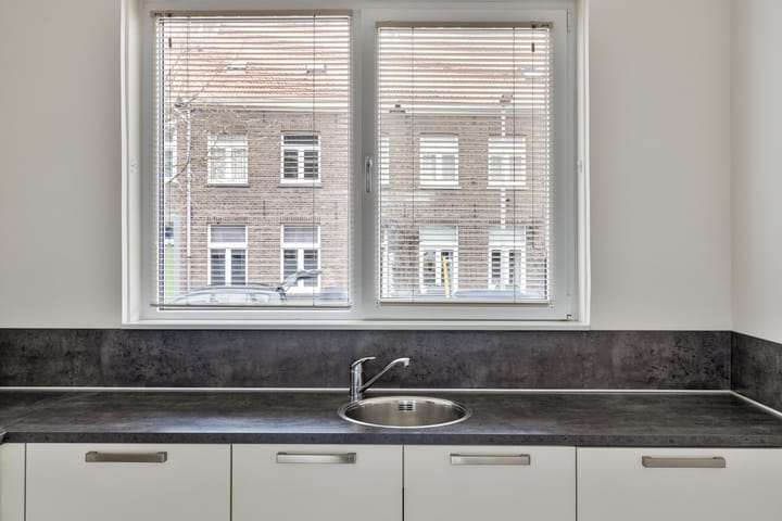 Foto 13 van Molenweg 23