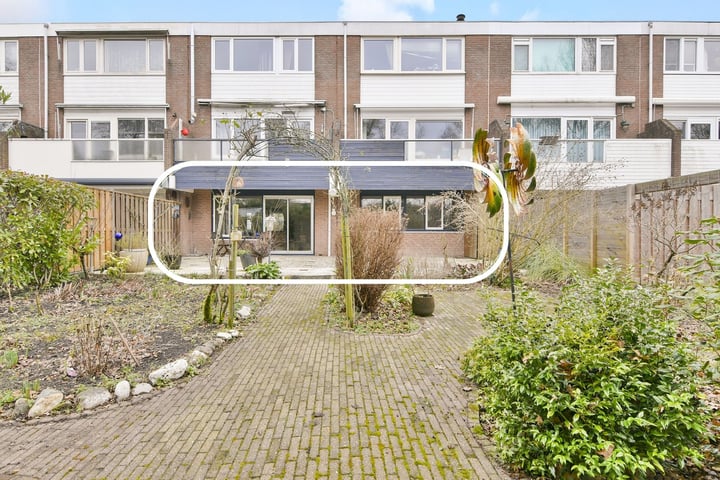 Foto 1 van Egholm 40