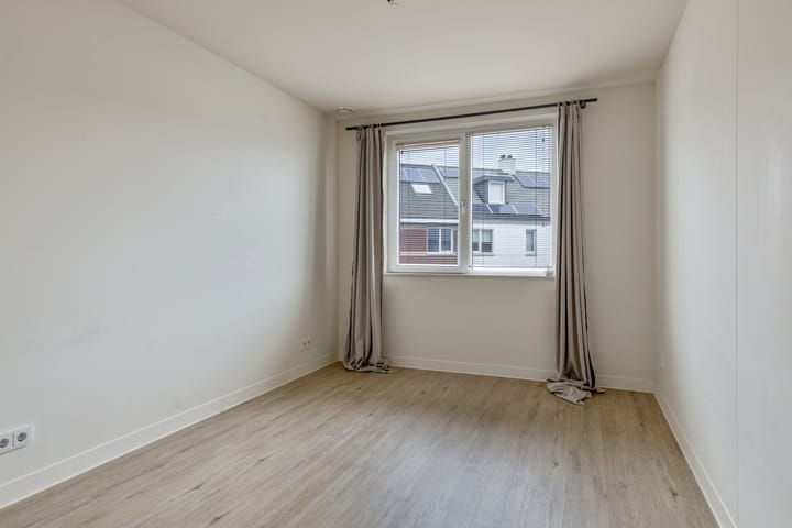 Foto 15 van Molenweg 23