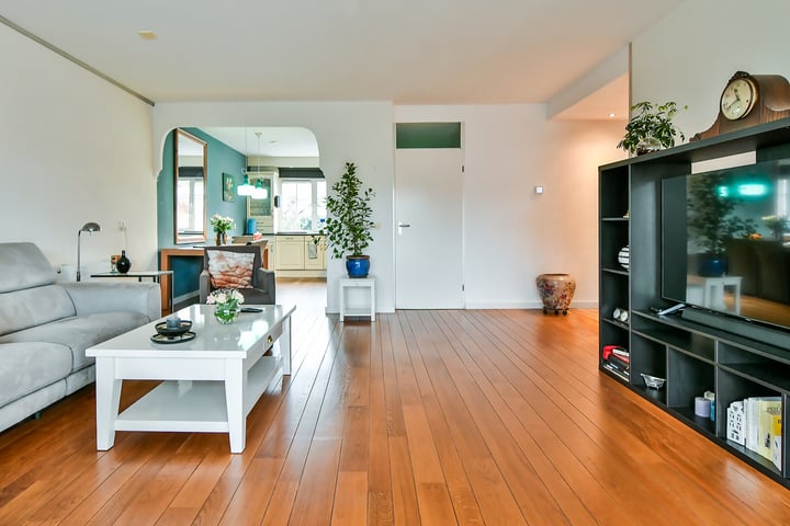 Foto 5 van Egholm 40