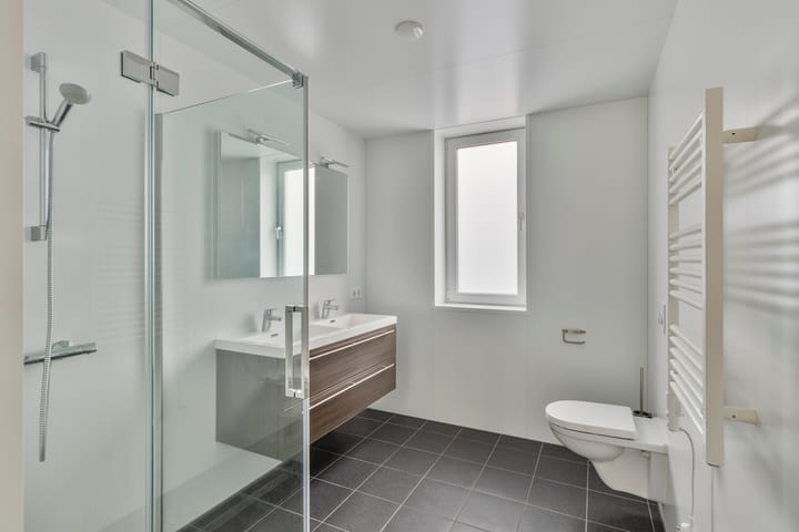 Foto 21 van Molenweg 23