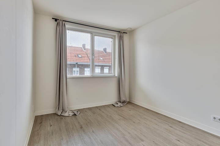 Foto 17 van Molenweg 23