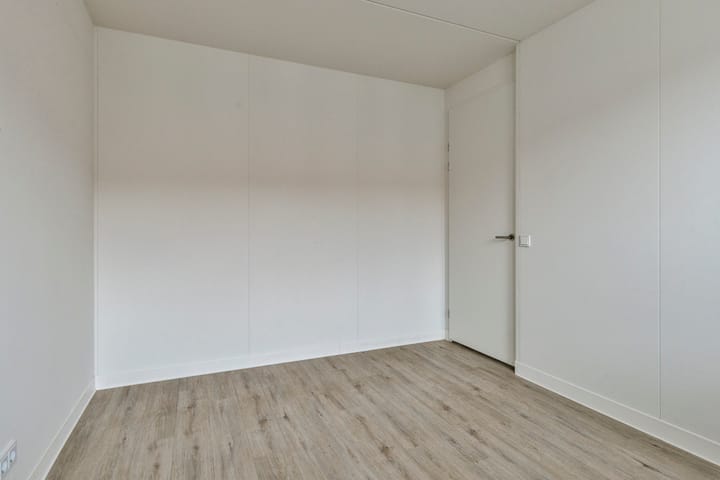 Foto 19 van Molenweg 23