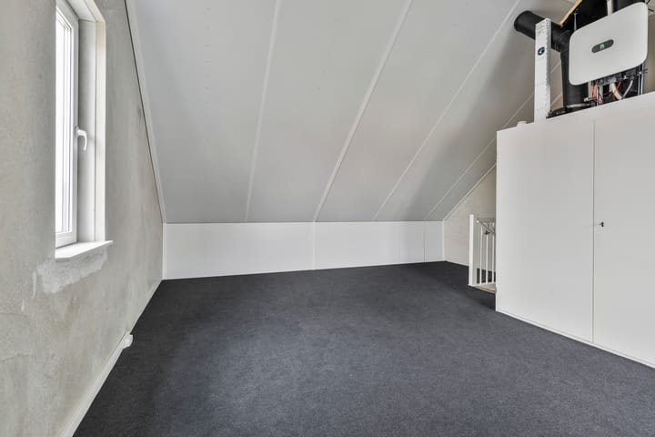 Foto 24 van Molenweg 23