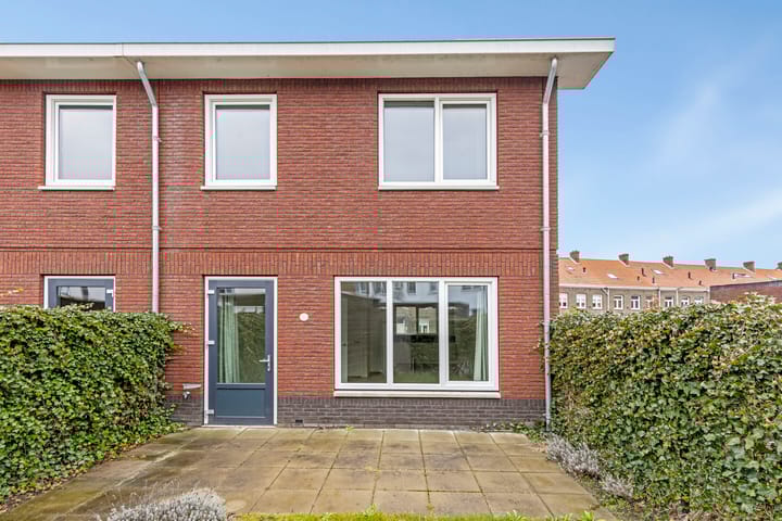 Foto 26 van Molenweg 23