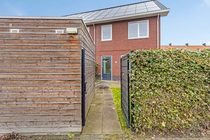 Foto 27 van Molenweg 23