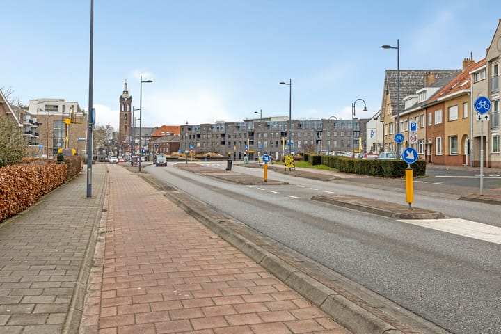 Foto 34 van Molenweg 23