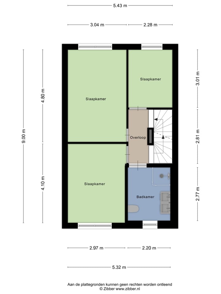 Foto 36 van Molenweg 23