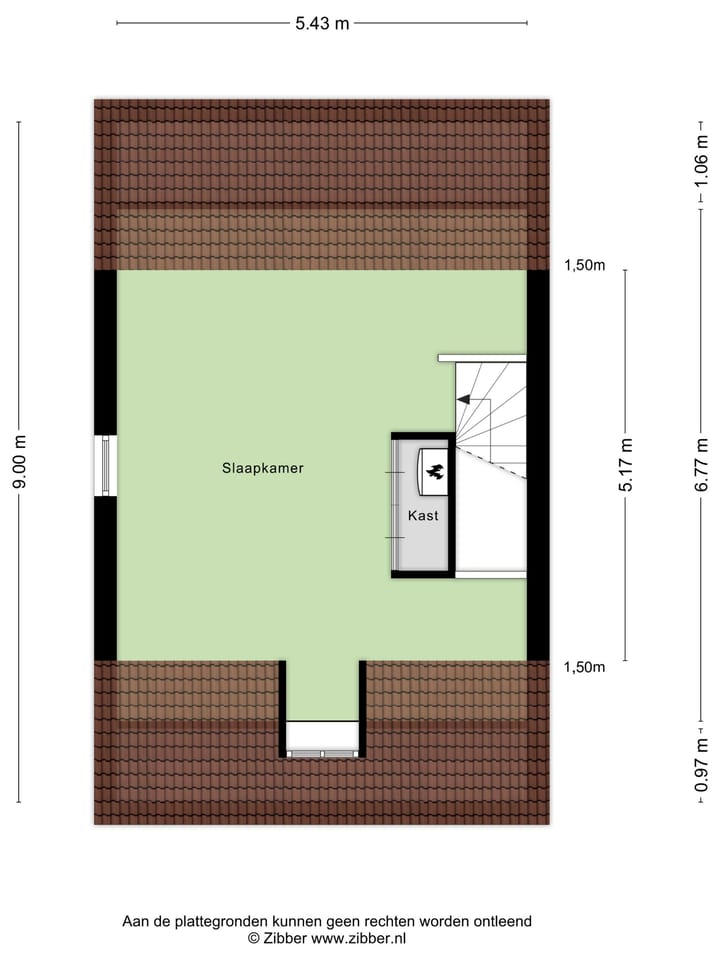 Foto 37 van Molenweg 23