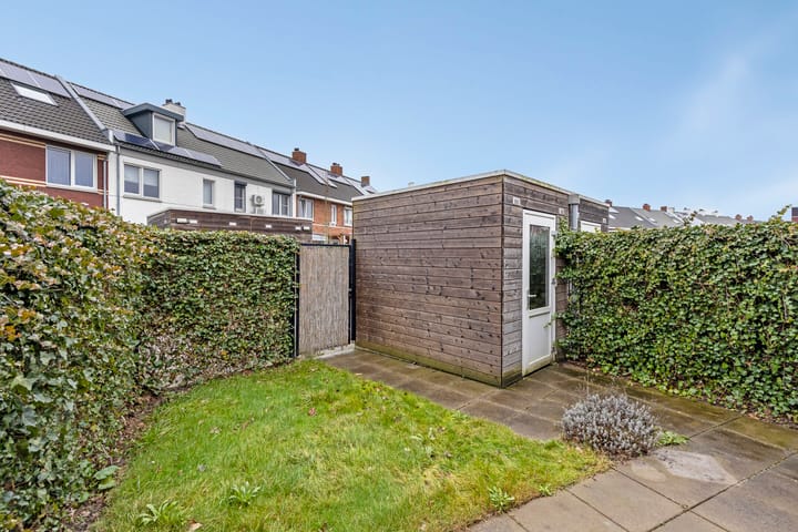 Foto 3 van Molenweg 23