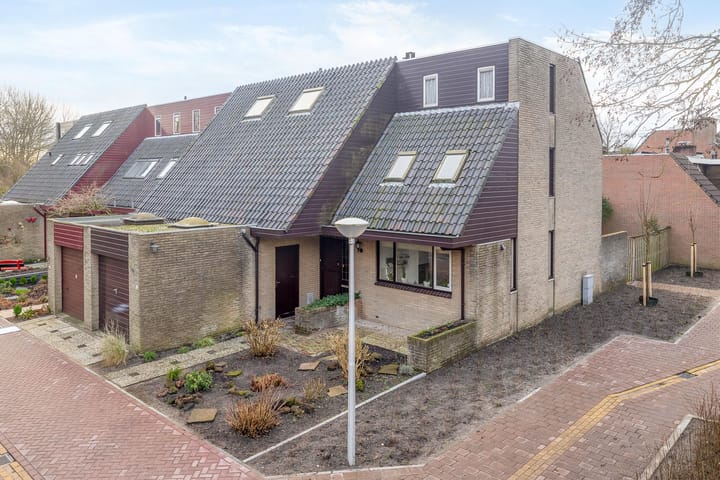 undefined main image