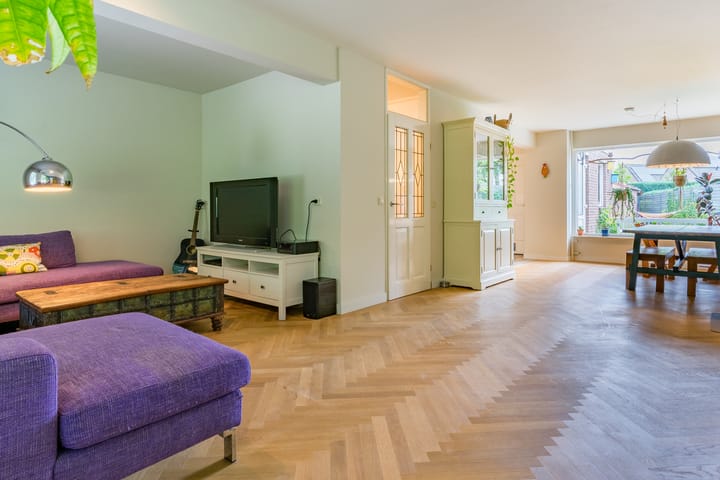 Foto 2 van Stanserstraat 10