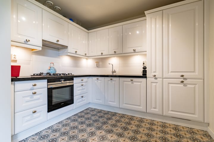 Foto 3 van Stanserstraat 10