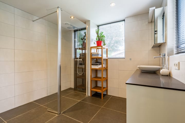 Foto 4 van Stanserstraat 10