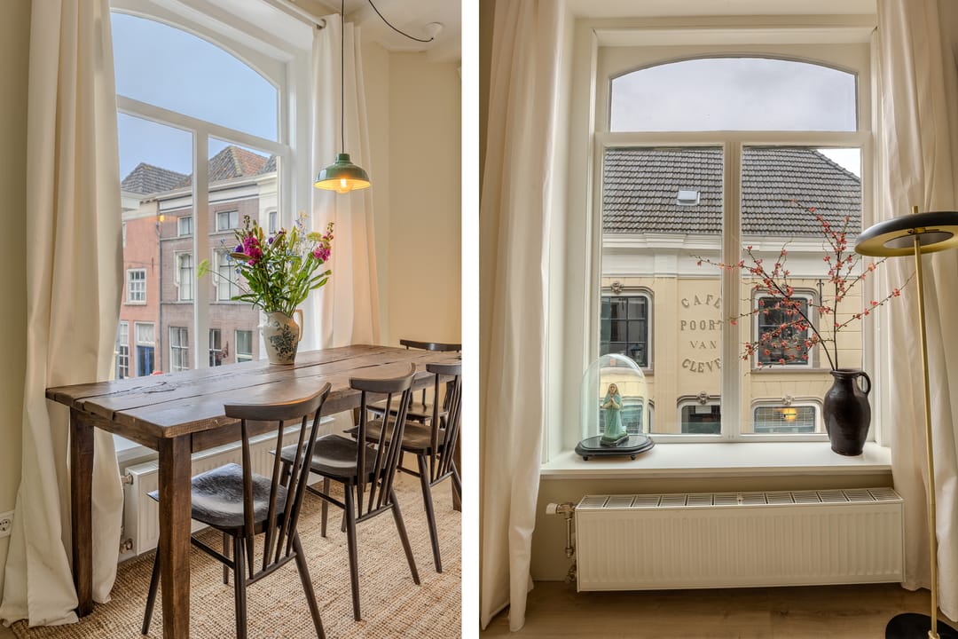 Foto 7 van Hamstraat 4