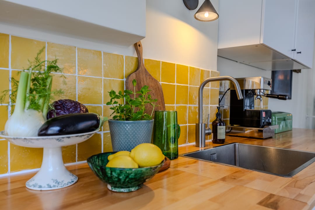 Foto 13 van Hamstraat 4