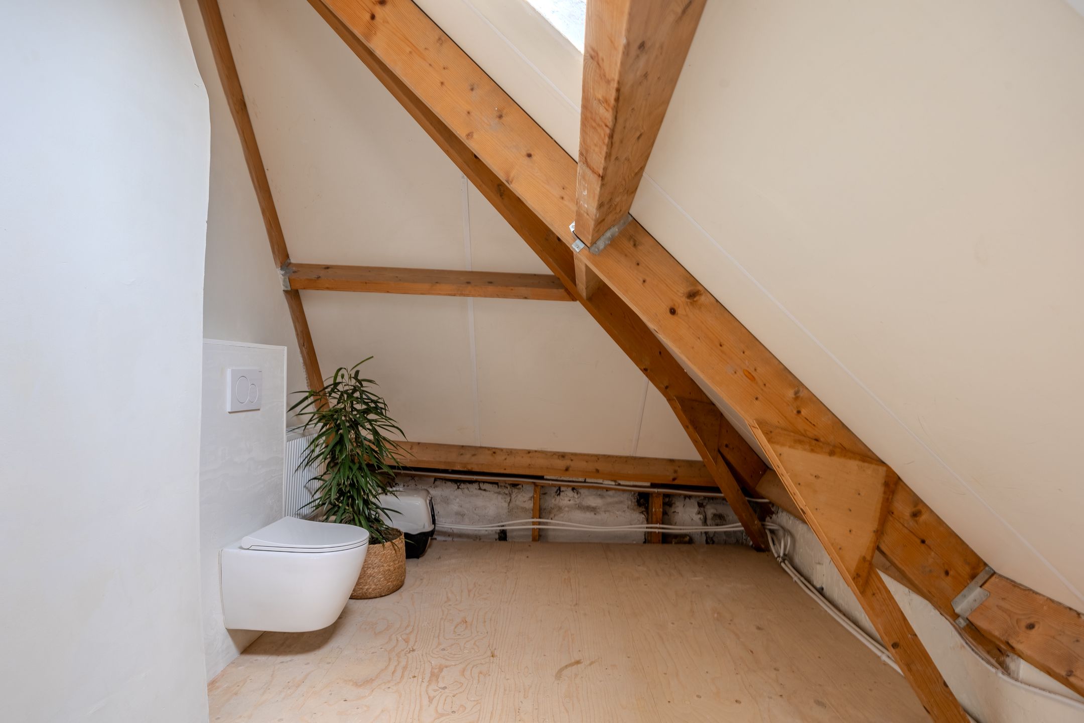 Foto 15 van Hamstraat 4